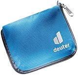 deuter Zip Wallet Geldbeutel, Bay