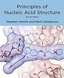 Principles of Nucleic Acid Structure (English Edition)
