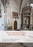 Die ehemalige Klosterkirche der Zisterzienserinnen in Netze (ars ecclesia: Kunst vor Ort)