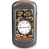 Garmin GPS Handgerät Oregon 450