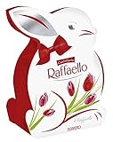 Ferrero - Raffaelo Osterhäschen - 40g