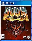 Doom 64 (Limited Run #365)
