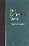 The Rational Male – Preventive Medicine (English Edition)