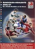 Bundesliga Highlights 2006/2007
