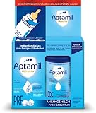 Aptamil Pronutra-ADVANCE PRE, trinkfertig, 4x2x90ml