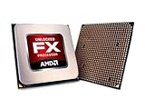 AMD FX-Serie FX-8150 FX8150 Desktop-CPU, Sockel AM3 938 FD8150FRW8KGU FD8150FRGUBOX 8MB