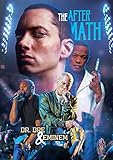 Dr. Dre & Eminem - The Aftermath [2 DVDs]