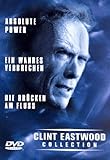 Clint Eastwood Collection - Box Set 2: Top Action mit Herz (3 Filme) [3 DVDs]