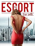 The Escort - Sex sells