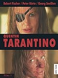 Quentin Tarantino (film 1)