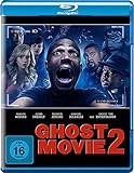 Ghost Movie 2 [Blu-ray]
