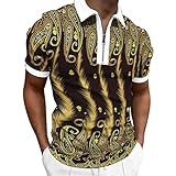 Oversized Polo Shirt Herren Warnschutz Poloshirt Poloshirt Petrol Poloshirt Türkis Retro Poloshirt Herren Poloshirt Frottee Lange Poloshirts Poloshirt Braun T Shirt Herren Polo Poloshirt Herren R