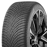 BERLIN Tires ALL SEASON 1 XL 205/60/16 96 H - D/B/73Db Allwetter (PKW)