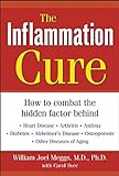 The Inflammation Cure (English Edition)