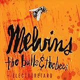 The Bulls & the Bees/Electroretard