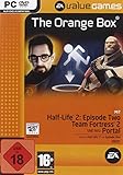 Half - Life 2 - The Orange Box - [PC]