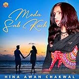 Meda Sab Kuch - Single
