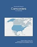 The 2019-2024 Outlook for Camcorders in the United States