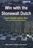 Win with the Stonewall Dutch (Sverre's Chess Openings) (English Edition)