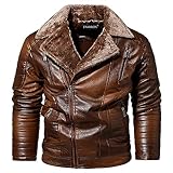 Übergangsjacke Herren Wintermantel Outdoorjacke,Daunenjacke Männer,Männer Jacken Herbst,Holzfäller Jacke,Winterjacke Auf Rechnung,Mantel Mit Stehkragen Herren,Winterjacke Mark