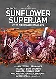 Ian Paice's Sunflower Superjam - Live at the Royal Albert Hall 2012 [DVD+CD]