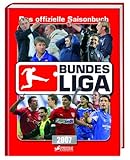Bundesliga 2007: Das offizielle Saisonbuch der Bundesliga
