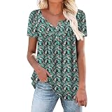 Sale Angebote Sale Angebote Tshirt Stillen Damen Crop Tshirt Basic T Shirts Frauen Damen Unterhemden Bunt Pullover Kurzarm Damen Damen Shirt Mit Bund Meine Bestellung