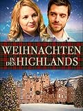 Weihnachten in den Highlands (Christmas in the Highlands) [OV]