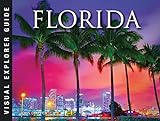 Visual Explorer Florida (Visual Explorer Guide)