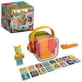 LEGO 43105 VIDIYO Party Llama Beatbox