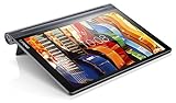 Lenovo Yoga Tab 3 Pro WQHD Tablet (Intel Atom, 2 GB SDRAM, 32 GB SSD, Android 5.1 Lollipop) ZA0F0050US