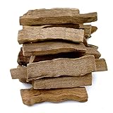 TGG Treibholz Driftwood, Natur gebürstet, L10-15cm, 0,5kg !!!