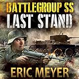 Last Stand: Battlegroup SS