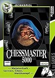 Chessmaster 5000