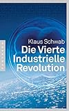 Die Vierte Industrielle Revolution