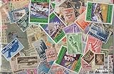 Prophila Collection Italien 25 Verschiedene Marken Italienische Kolonien mit Nachfolgestaaten (Briefmarken für Sammler)