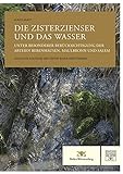 Die Zisterzienser und das Wasser: Unter besonderer Berücksichtigung der Abteien Bebenhausen, Maulbronn und Salem