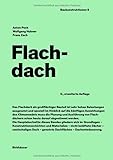 Flachdach (Baukonstruktionen, 9)