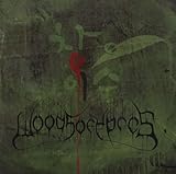 Woods 4:the Green Album