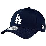 New Era Los Angeles Dodgers 39Thirty Classic Cap - M - L