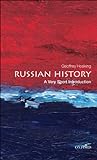 Russian History: A Very Short Introduction (Very Short Introductions) (English Edition)
