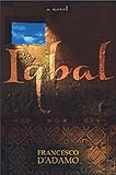 Iqbal (English Edition)