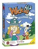 Wickie u. die starken Männer - E