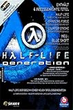 Half-Life - Generation v3