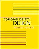 Corporate Identity Design (VNR Book)