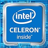 Intel Celeron G5905 3,5 GHz LGA1200 Boxed BX80701G5905 Prozessor