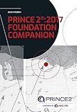 PRINCE2 Foundation Companion