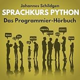 Sprachkurs Python: Das Programmier-Hörb