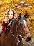 Reiterhof Wildenstein, Teil 4 - Der Junge und das Pferd