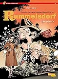 Spirou präsentiert 5: Rummelsdorf 2 (5)